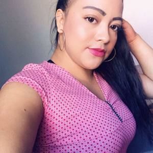 Meet your Posher, Janeth